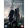 The Dark Tower [DVD] [2017]